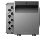 Anker Solix Solarbank 2 E1600 Pro 1600Wh 800W - 1471010 - zdjęcie 4